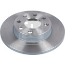 febi bilstein | Bremsscheibe | 08504