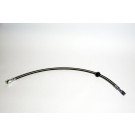 Ferodo | Bremsschlauch | FHY2479