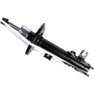 Sachs | Stoßdämpfer | 317 515