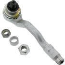 840 0796 10 Spurstangenkopf