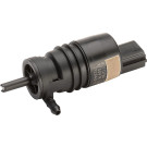 VDO | Waschwasserpumpe, Scheibenreinigung | A2C53240479Z VDO | Waschwasserpumpe, Scheibenreinigung | A2C53240479Z