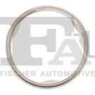 120-982 Dichtung, Abgasrohr