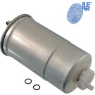 ADV182341 Kraftstofffilter ADV182341 Kraftstofffilter