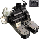 FEBI BILSTEIN 176448 Heckklappenschloss FEBI BILSTEIN 176448 Heckklappenschloss