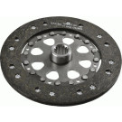 Sachs | Kupplungsscheibe | 1864 000 146