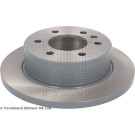 Blue Print | Bremsscheibe | ADU174351