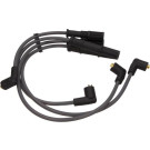53-0099 Zündleitungssatz