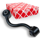 FEBI BILSTEIN 48150 Koppelstange