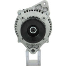 PSH | Generator | 946.504.035.050