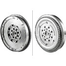 Schwungrad LuK DMF 415 0119 10