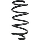 Spidan | Fahrwerksfeder | 86496