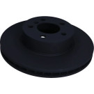 QUARO | Bremsscheibe | QD0380HC