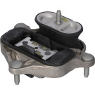 FEBI BILSTEIN 181514 Lagerung, Automatikgetriebe FEBI BILSTEIN 181514 Lagerung, Automatikgetriebe