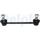 TC1457 Stange/Strebe, Stabilisator