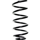 Spidan | Fahrwerksfeder | 56806