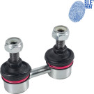 ADG08504 Stange/Strebe, Stabilisator