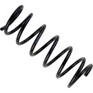 36-264209 Fahrwerksfeder BILSTEIN - B3 Serienersatz (Federn)