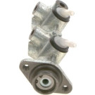 BOSCH | Hauptbremszylinder | 0 986 480 415