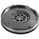Sachs Zwei-Massen-Schwungrad 2294 001 003