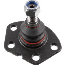 FEBI BILSTEIN 22267 Trag-/Führungsgelenk