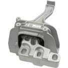 Lemförder | Lagerung, Motor | 39780 01