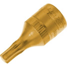 Hazet | Steckschlüsseleinsatz | 8502-T25
