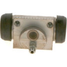 0 986 475 992 Radbremszylinder