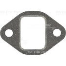 71-34084-00 Dichtung, Abgaskrümmer