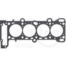 374.990 Dichtung, Zylinderkopf