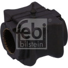 febi bilstein | Lagerung, Stabilisator | 196135