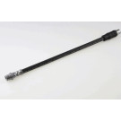 Hella | Bremsschlauch | 8AH 355 464-111