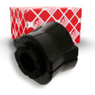 FEBI BILSTEIN 40490 Lagerung, Stabilisator FEBI BILSTEIN 40490 Lagerung, Stabilisator