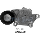 GA359.00 Riemenspanner, Keilrippenriemen GA359.00 Riemenspanner, Keilrippenriemen