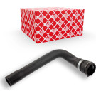 FEBI BILSTEIN 36280 Kühlerschlauch FEBI BILSTEIN 36280 Kühlerschlauch