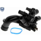 Vemo | Thermostatgehäuse | V42-99-0016