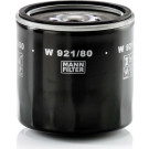 W 921/80 Ölfilter