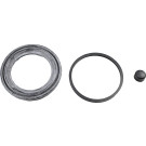 114-0012 Reparatursatz, Bremssattel