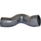 85632 Ladeluftschlauch