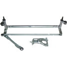 2190040 Wischergestänge GREENPARTS 2190040 Wischergestänge GREENPARTS