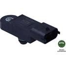 NGK | Sensor, Saugrohrdruck | 92713