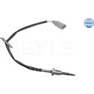 Meyle Sensor, Abgastemperatur MEYLE-ORIGINAL: True to OE 114 800 0106 Meyle Sensor, Abgastemperatur MEYLE-ORIGINAL: True to OE 114 800 0106