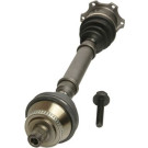 Maxgear | Antriebswelle | 49-1694