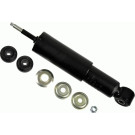 290 114 Stoßdämpfer