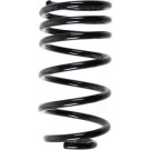 Spidan | Fahrwerksfeder | 56807