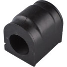 TED71781 Lagerung, Stabilisator