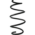 Spidan | Fahrwerksfeder | 88136