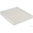 J1340530 Filter, Innenraumluft