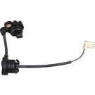 0909092 Drehzahlsensor, Automatikgetriebe ORIGINAL ERSATZTEIL