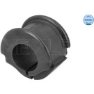 Meyle Lagerung, Stabilisator MEYLE-ORIGINAL: True to OE 100 411 0015 Meyle Lagerung, Stabilisator MEYLE-ORIGINAL: True to OE 100 411 0015