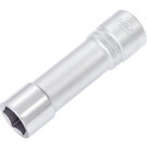 Hazet | Steckschlüsseleinsatz | 900LG-16